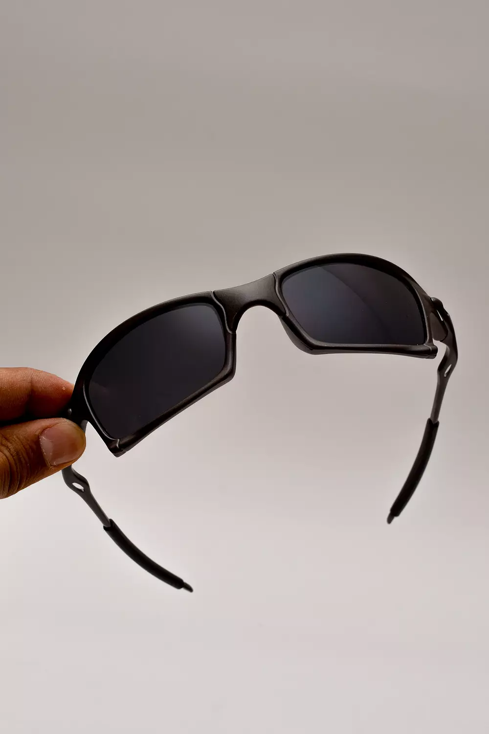 oakley design sunglasses 5