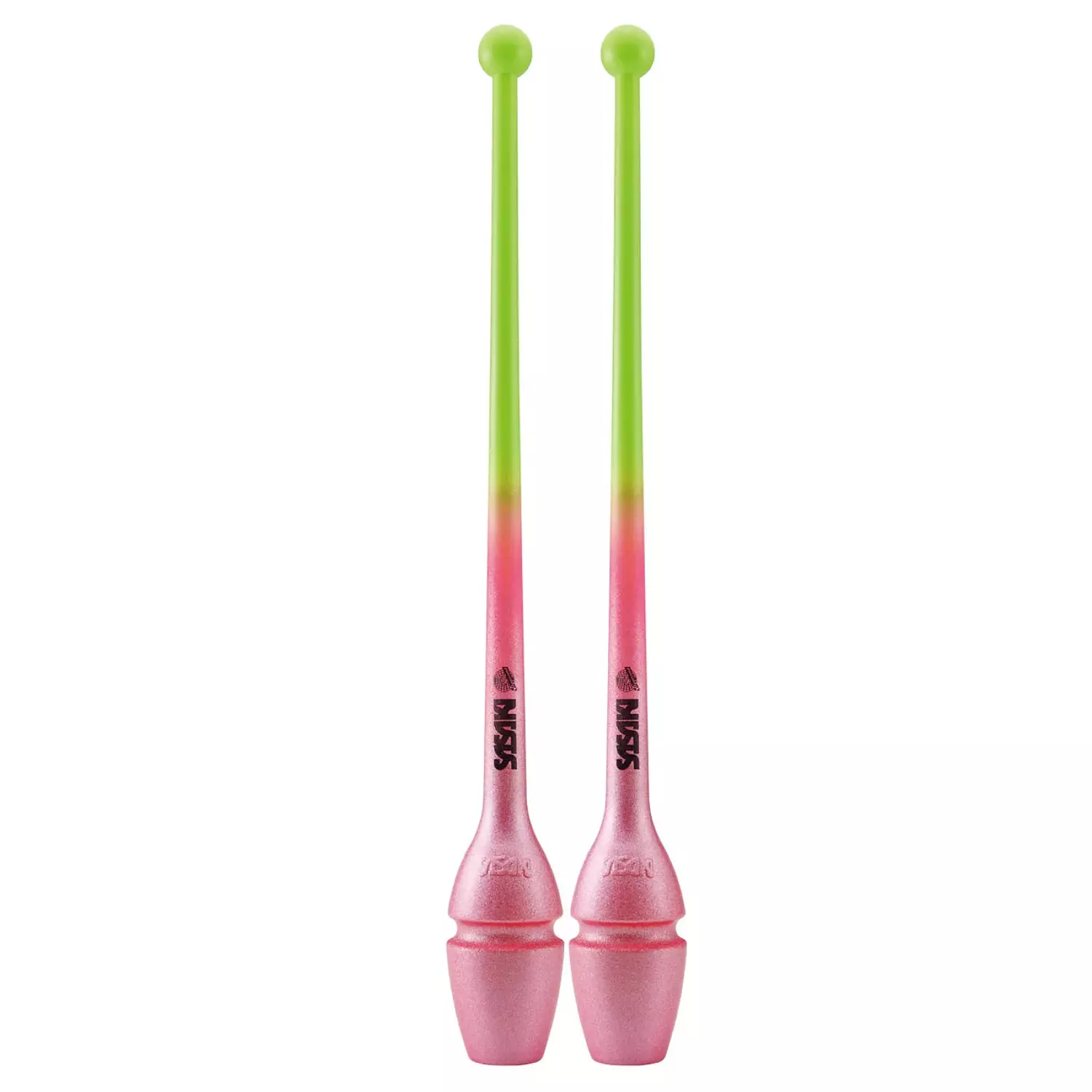 Sasaki - Gradient Rubber Clubs FIG | 40.5cm 6
