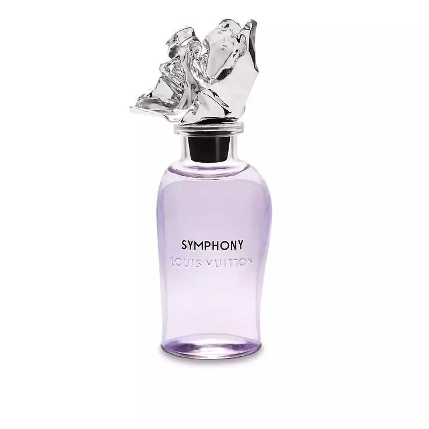 louis vuitton symphonyy image
