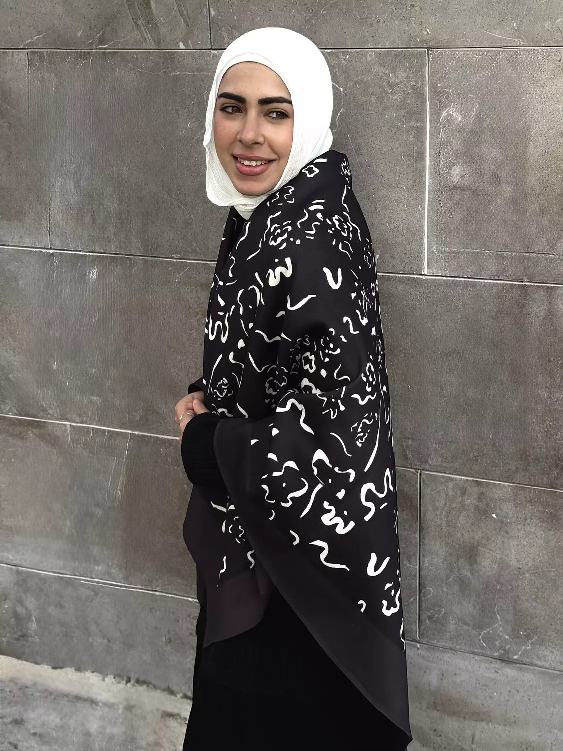 Black Swan🩶 image