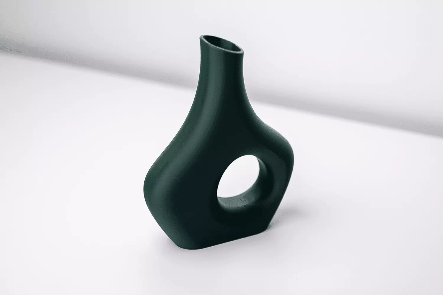 Moab Vase 2