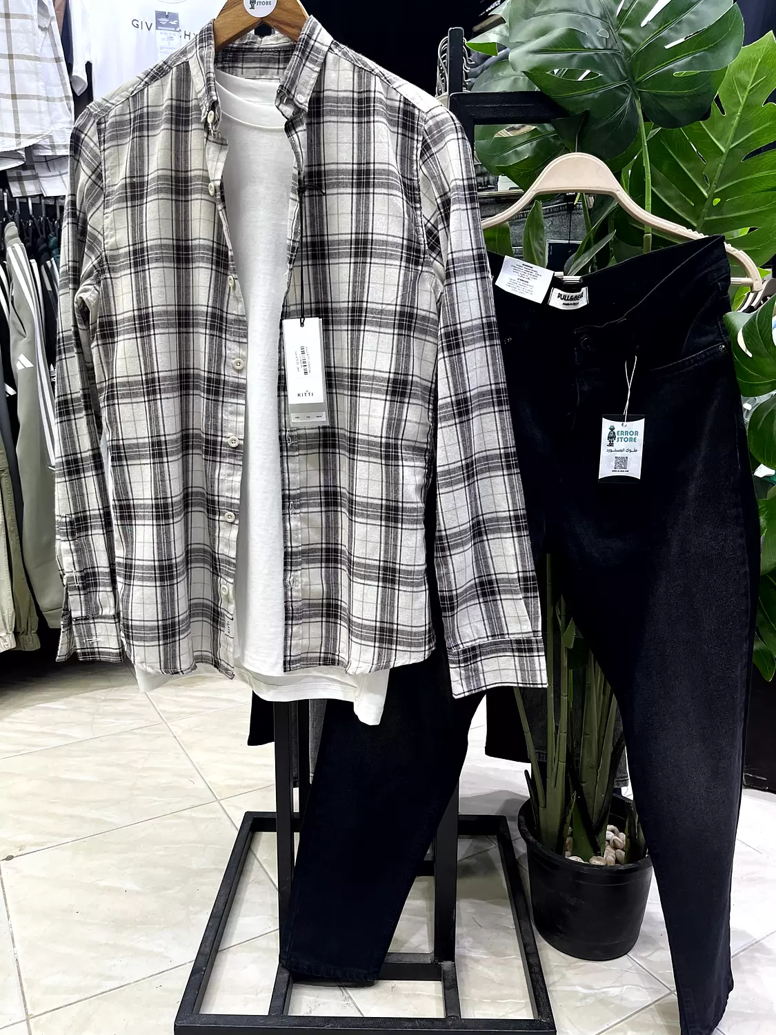 shirt linen 005 1