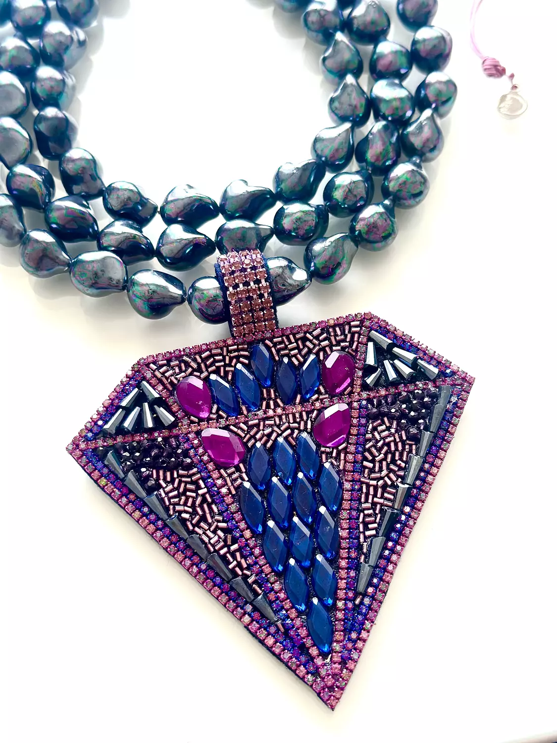 Jewel  3