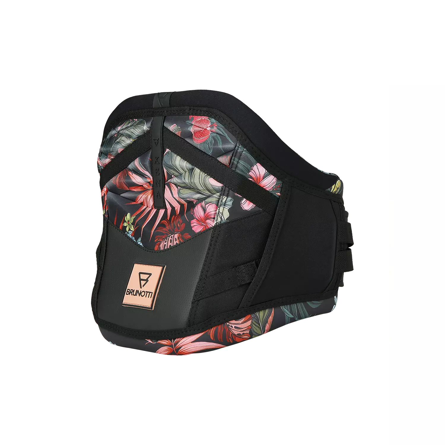 Brunotti Xena - Women Harness (Black) image