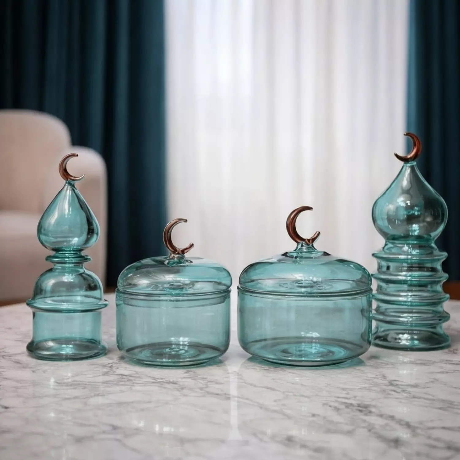 Ramadan Set hover image