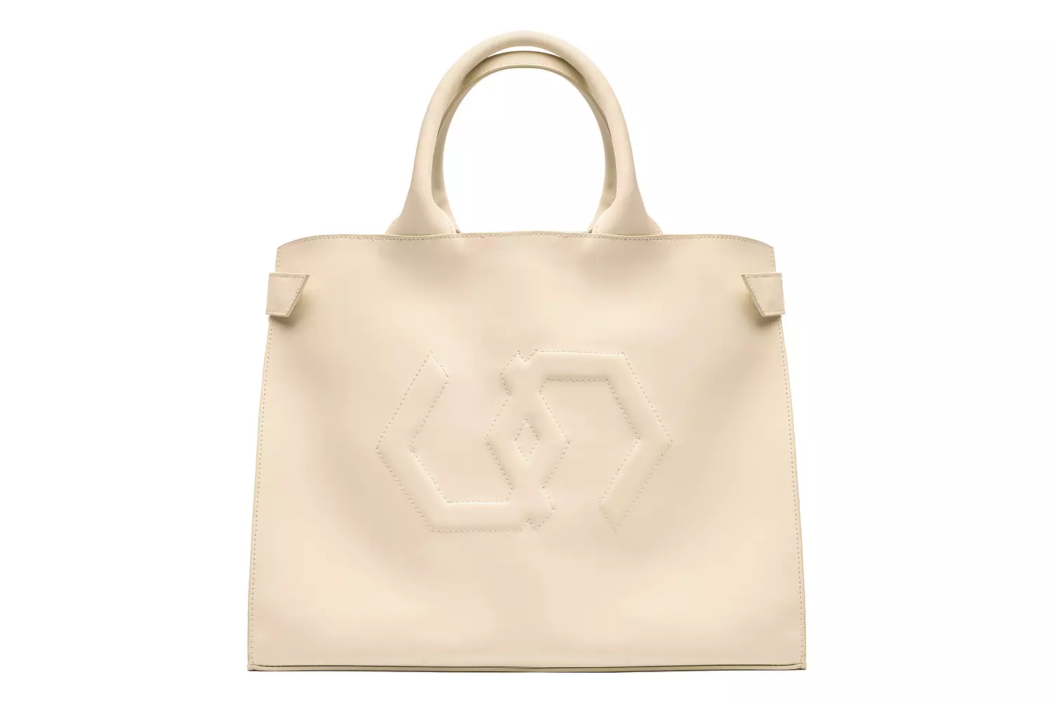 Mrs tote bag 1
