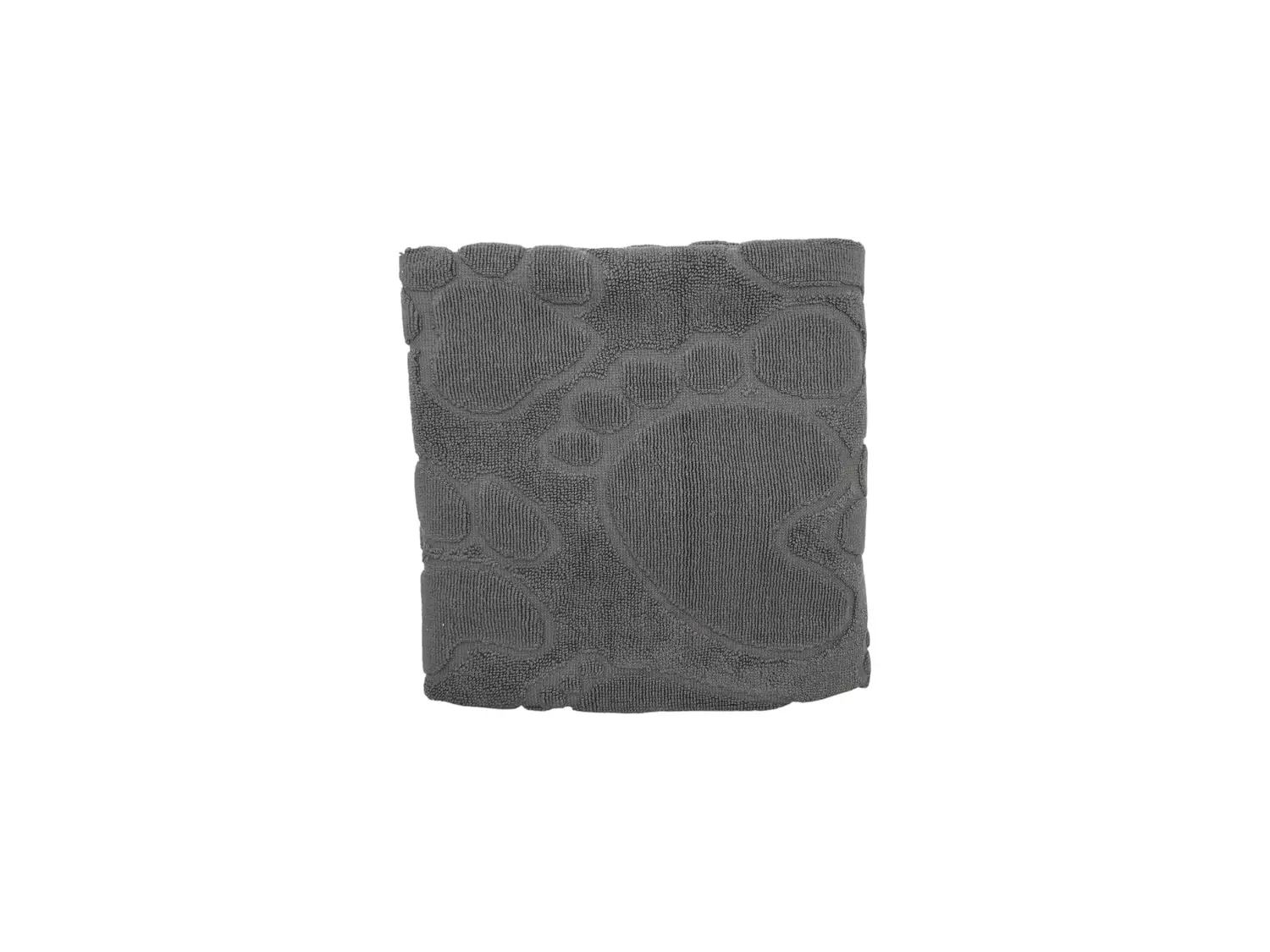 Bath Mat  image