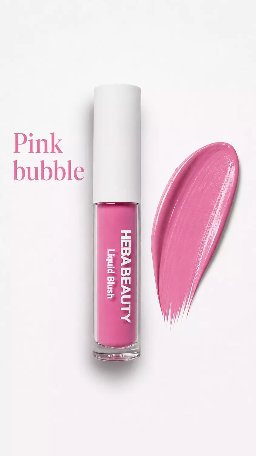 liquid blusher 5