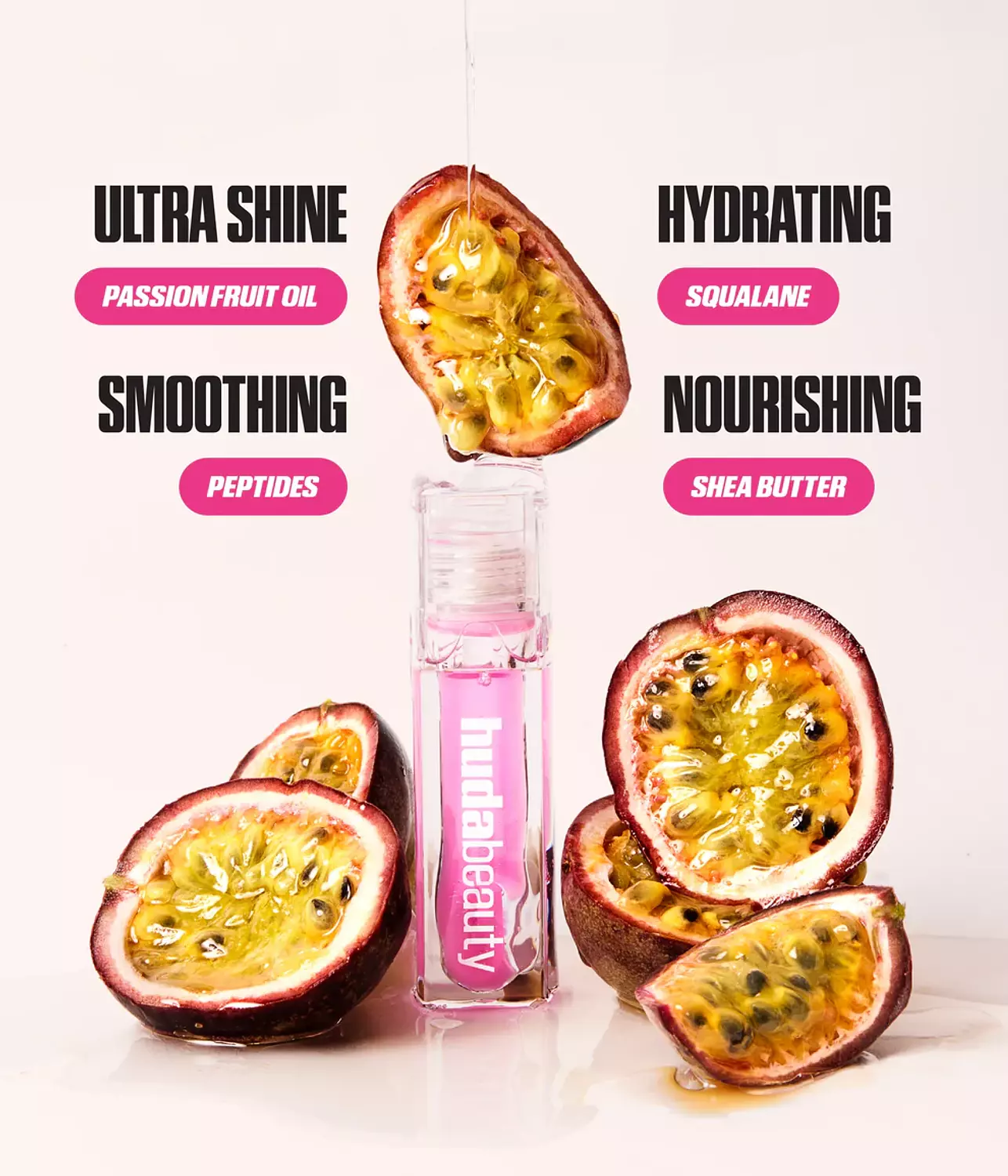 MAKEOUT SESH LIP DUO PEACHY NUDES 6