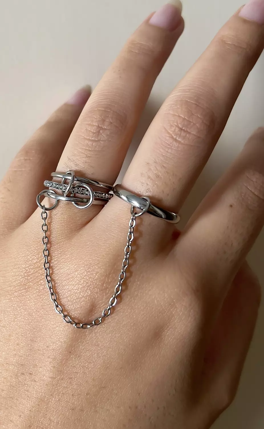 Silver Loza hover image
