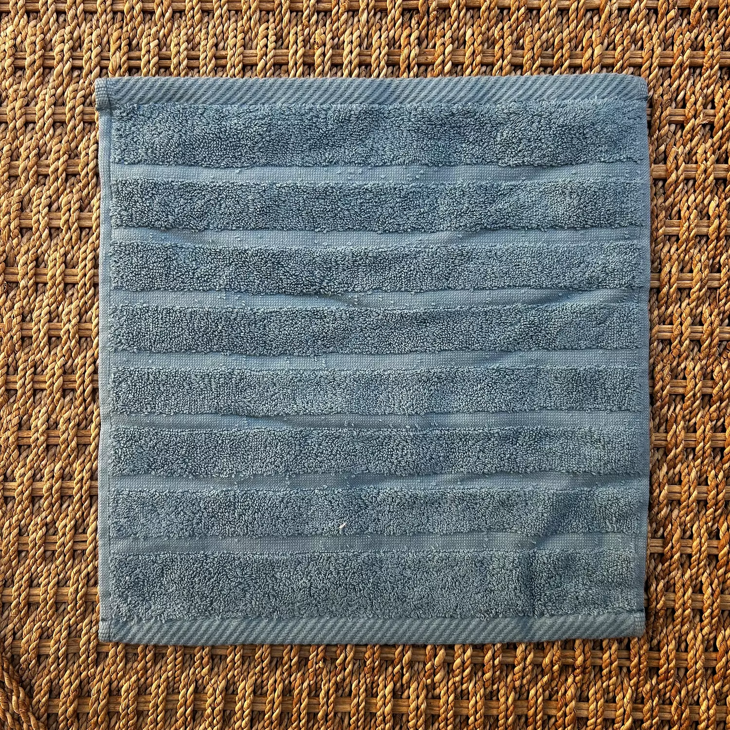 Small Janzari Single Towel  5
