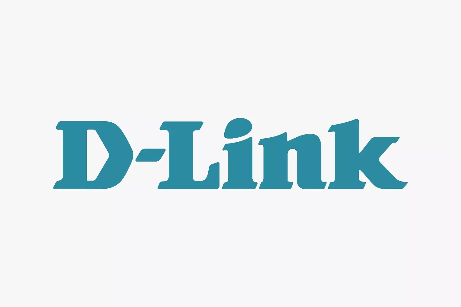 <p><br>D-LINK</p>