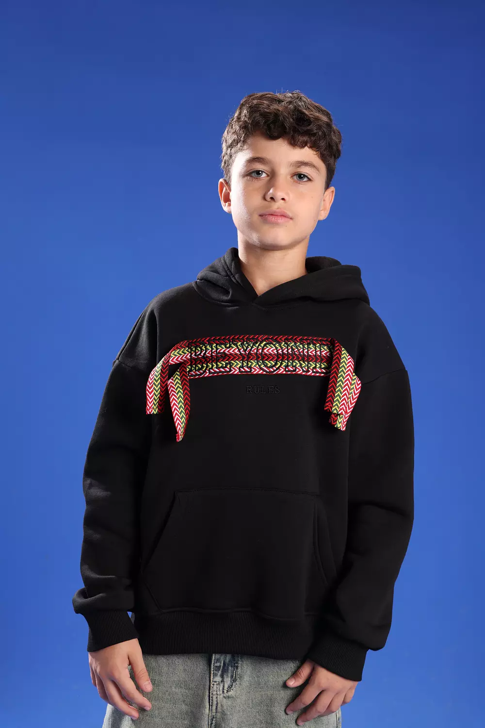 BR Handmade Edition 2