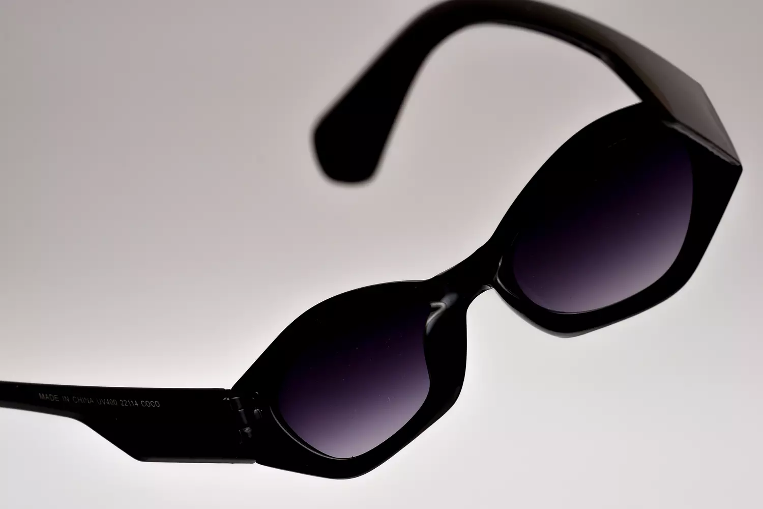 cool sunglasses 4