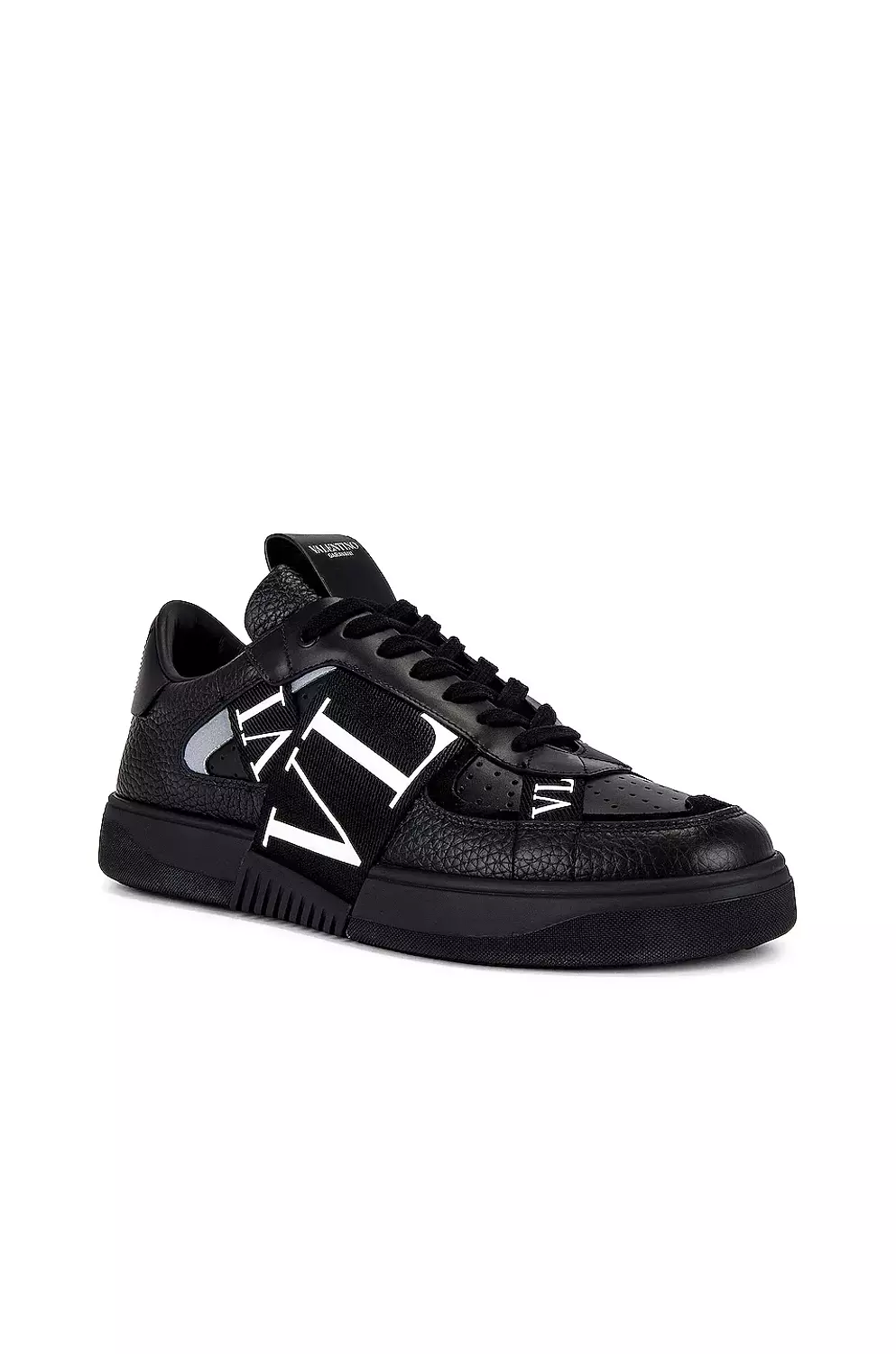 valentino gapavani black 5