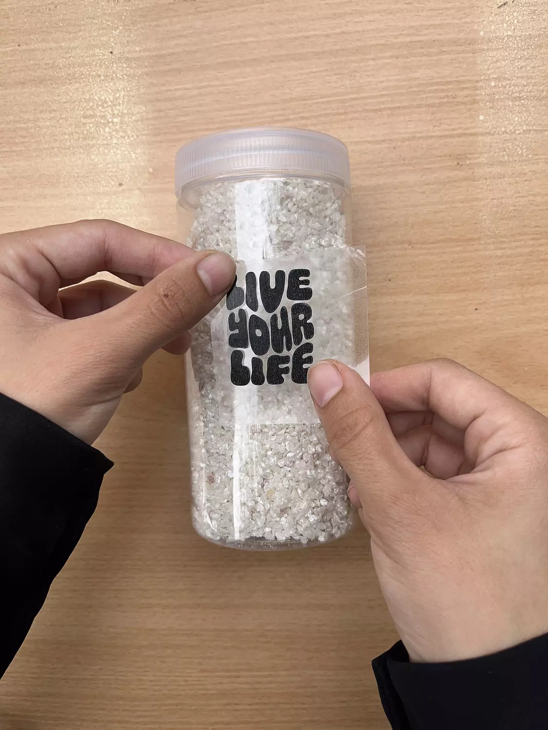 بوكس الاستيكرات 28