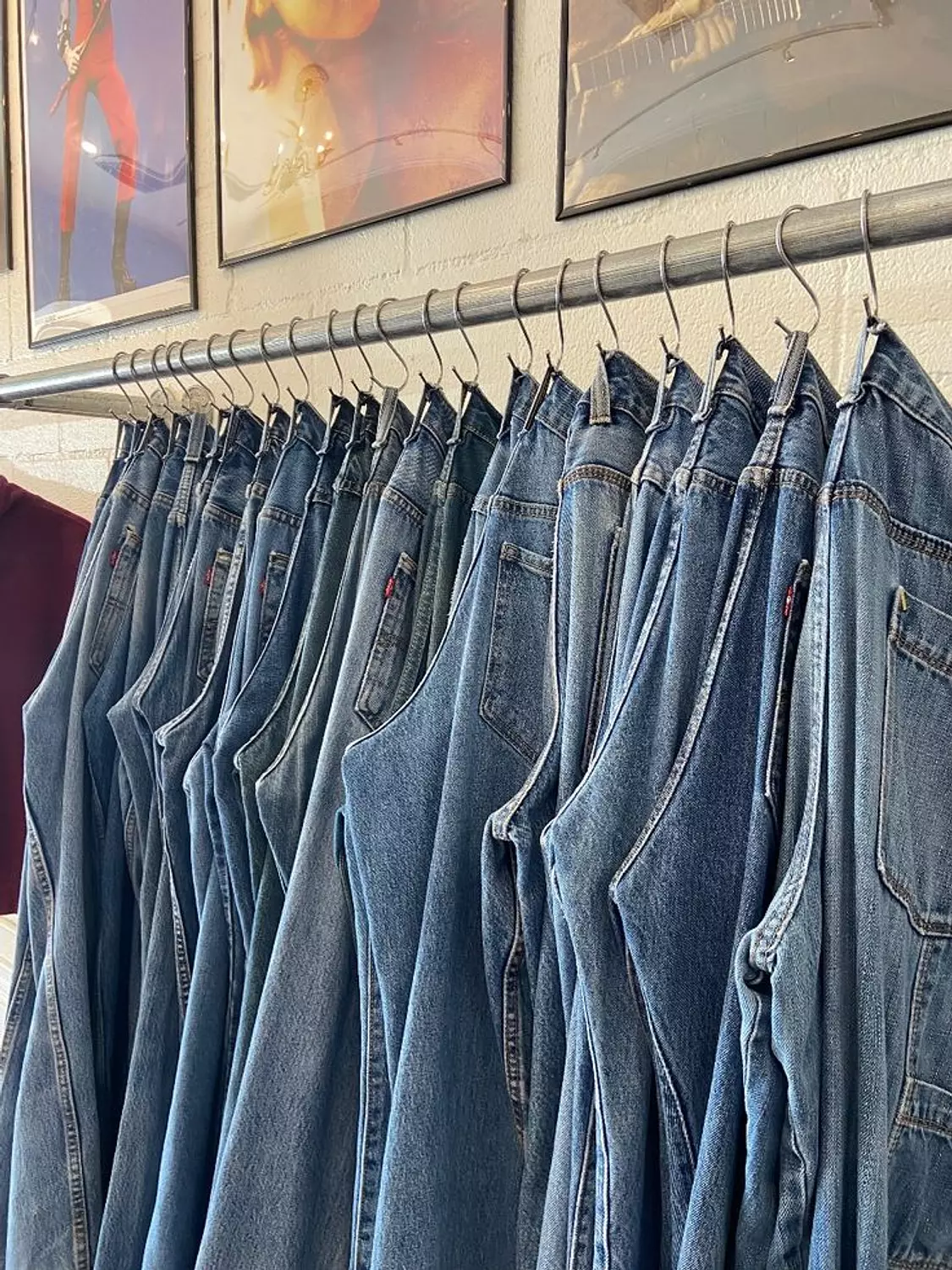 <h3>Pants</h3>