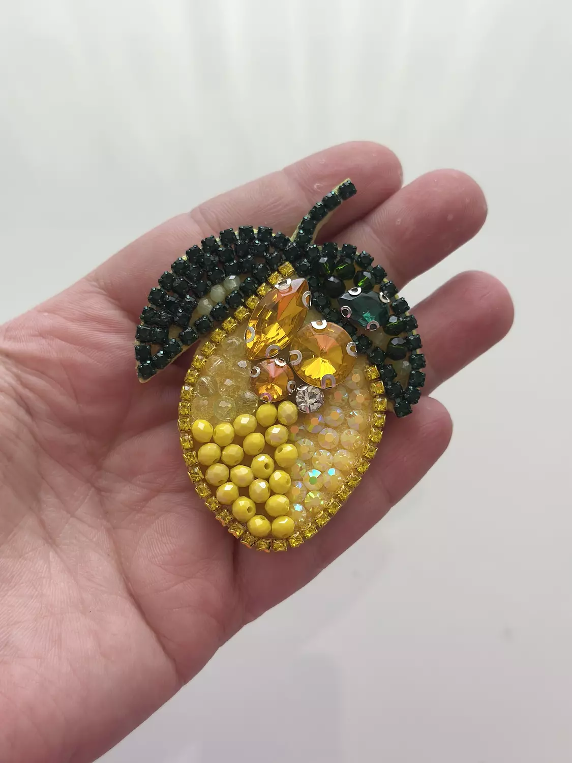 Fruits  6