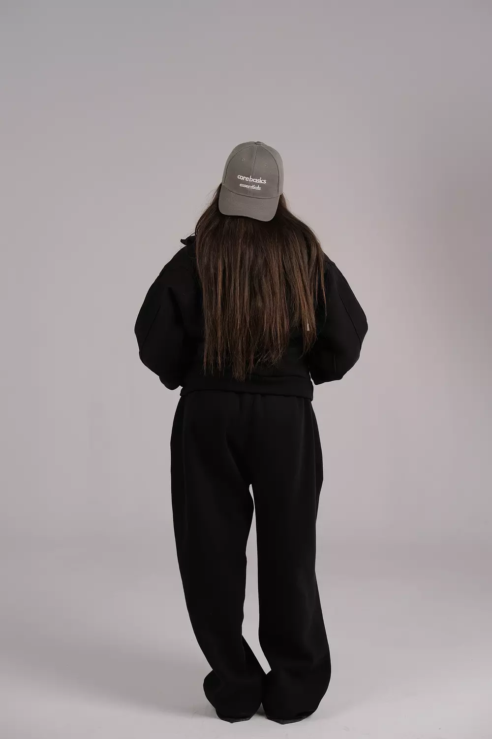 The UNISEX Pants 10