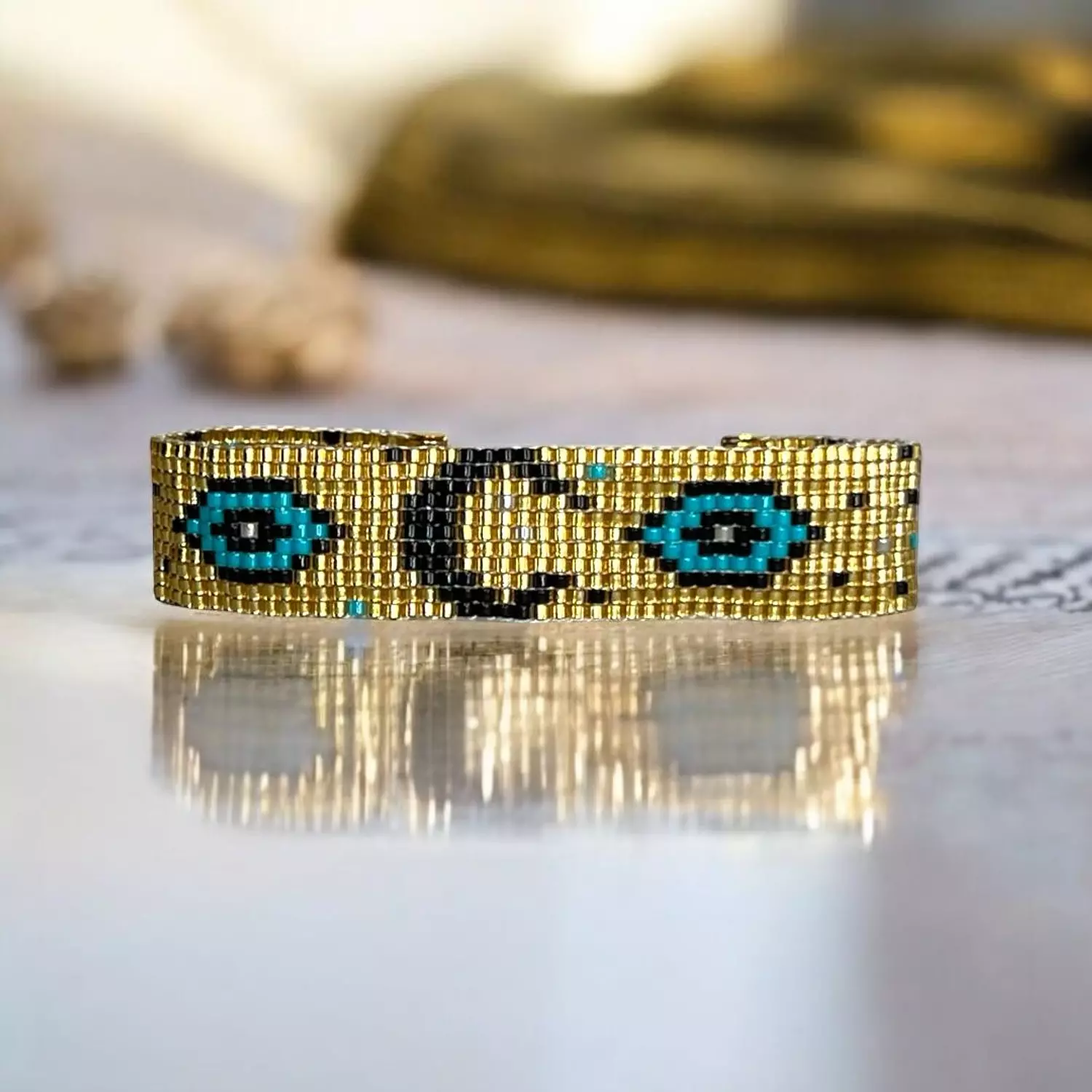 Ramadan Sky Full of starts  2