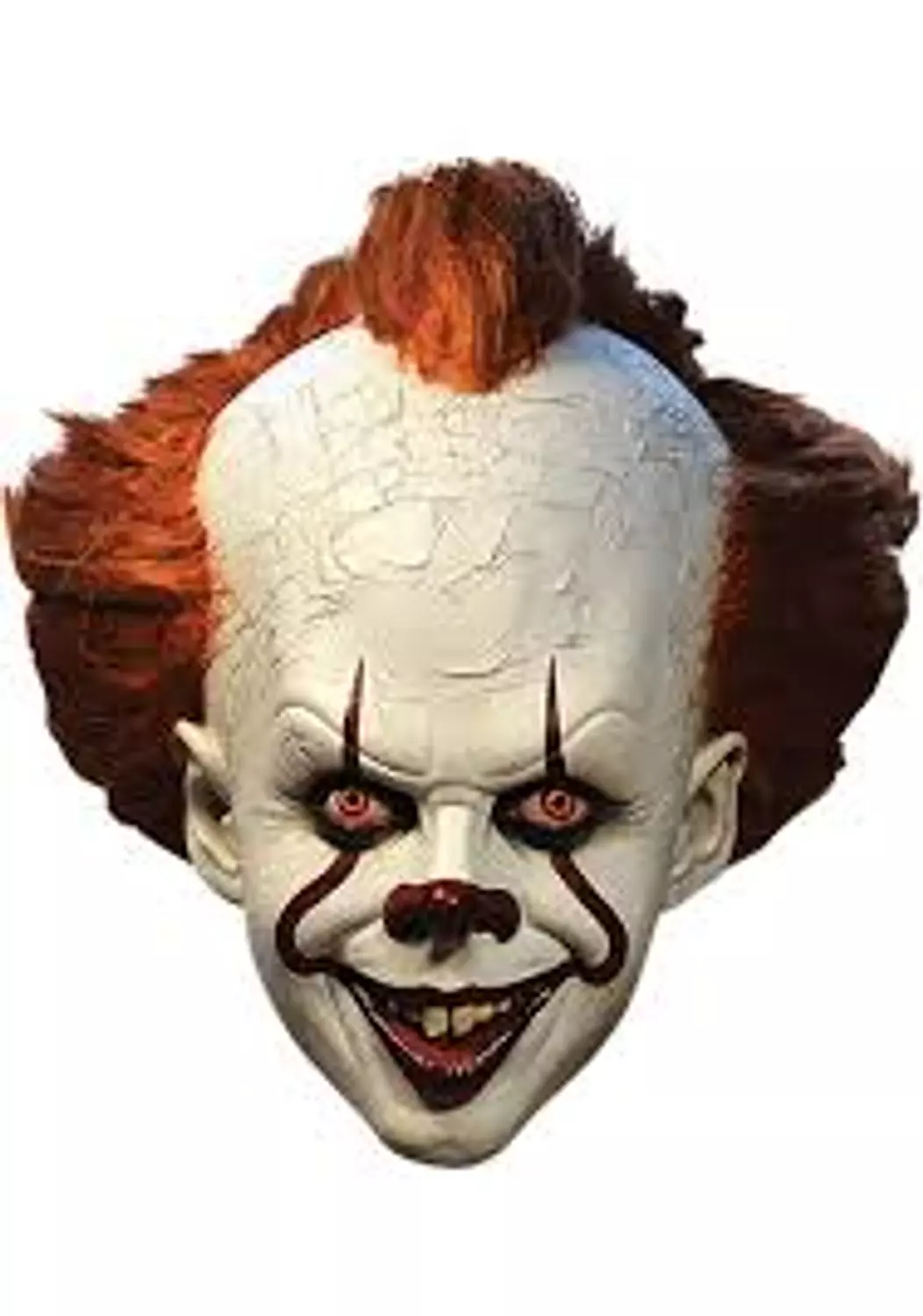 pennywise-face-mask 3