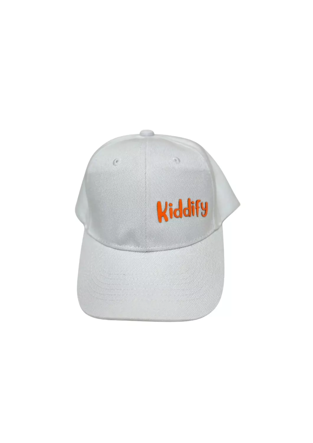 White Cap hover image