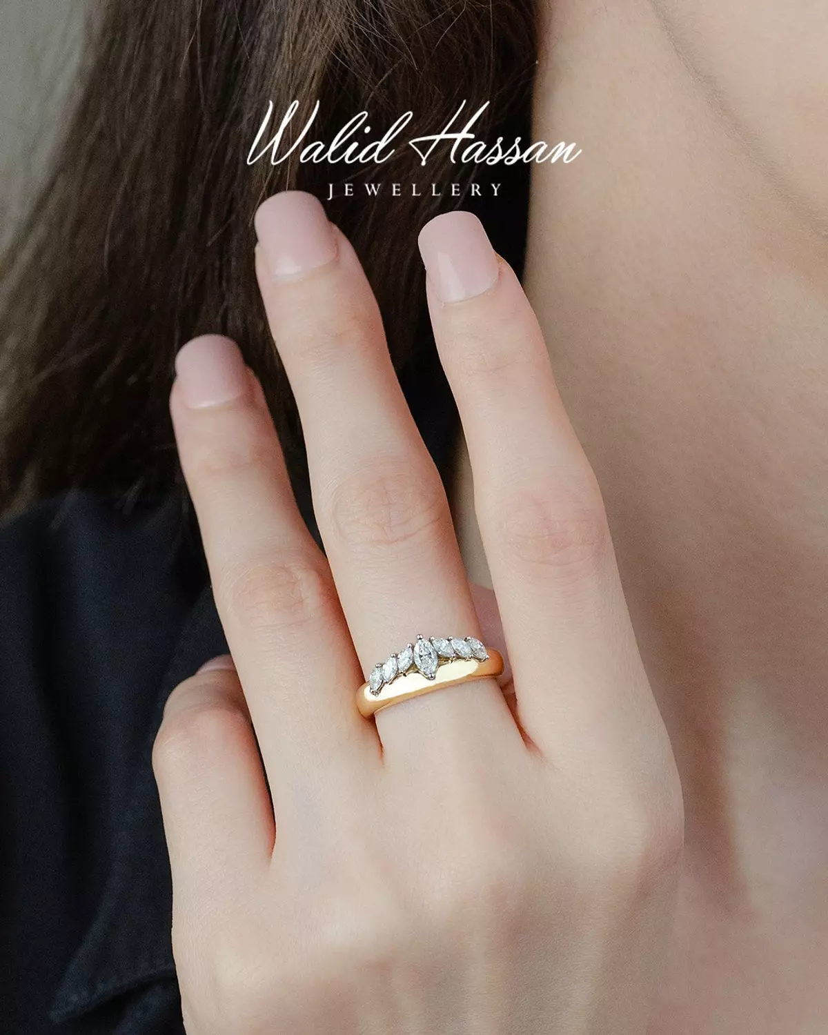 diamond ring 1306 1