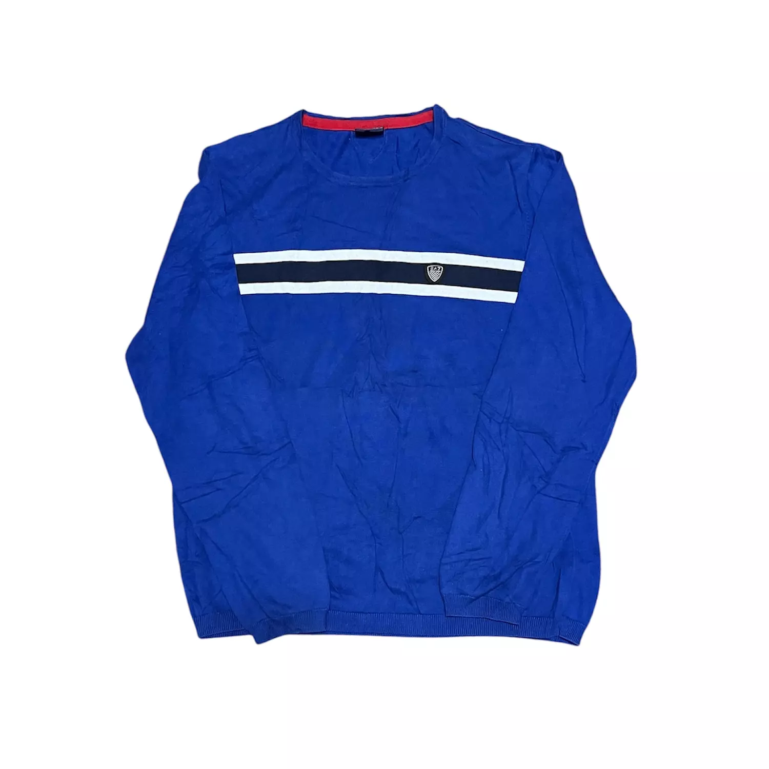 Emporio Armani Sweater image