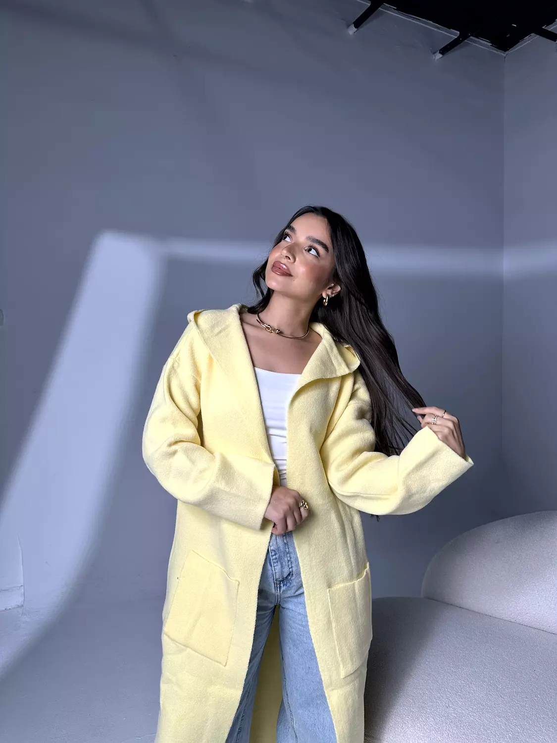 The Everyday Cardigan  18