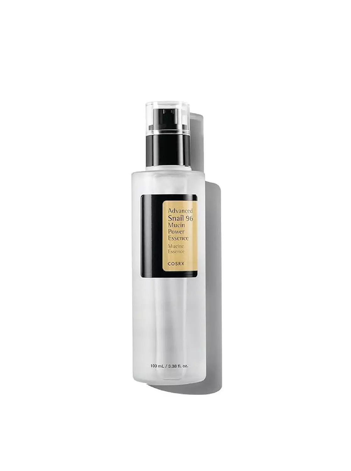 COSRX - Advanced Snail 96 Mucin Power Essence  image