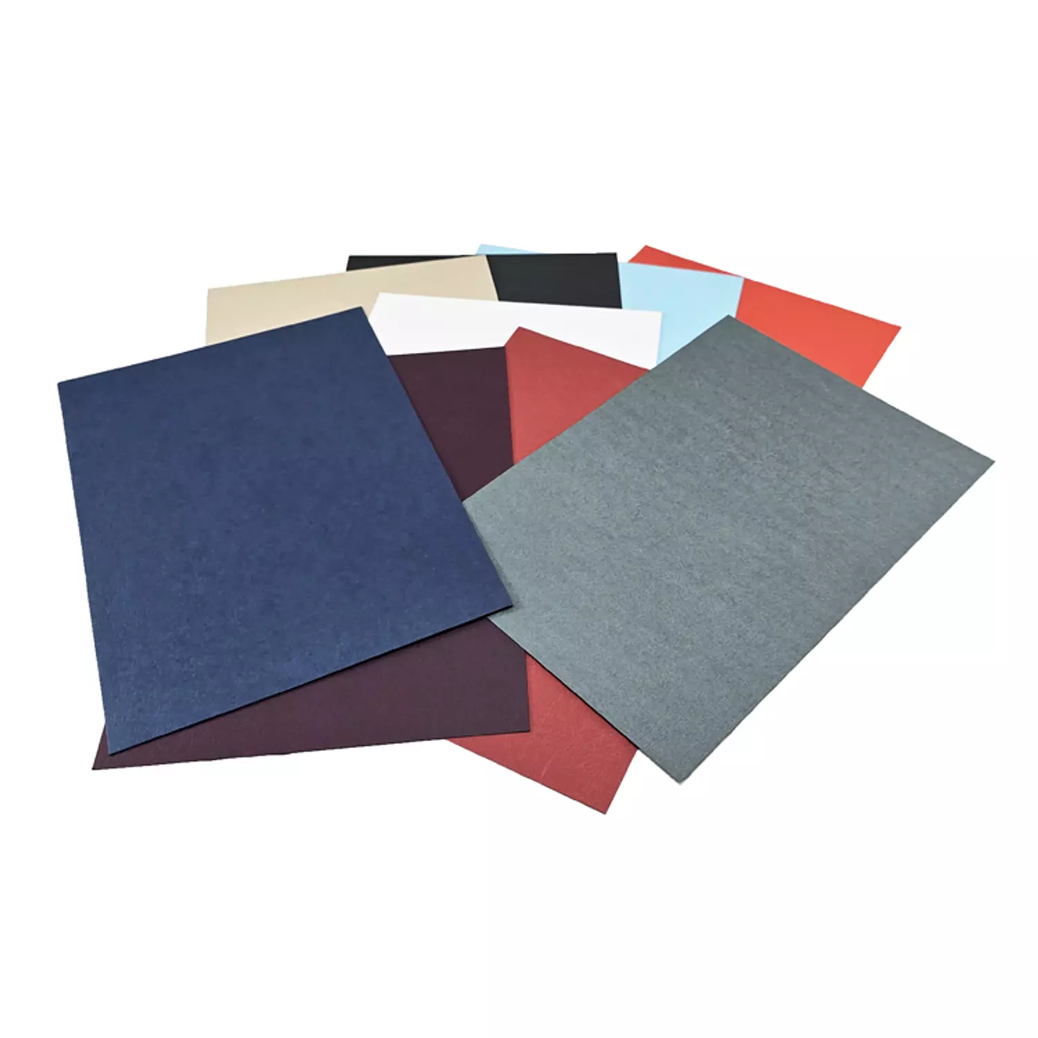 Random texture paper A4 image