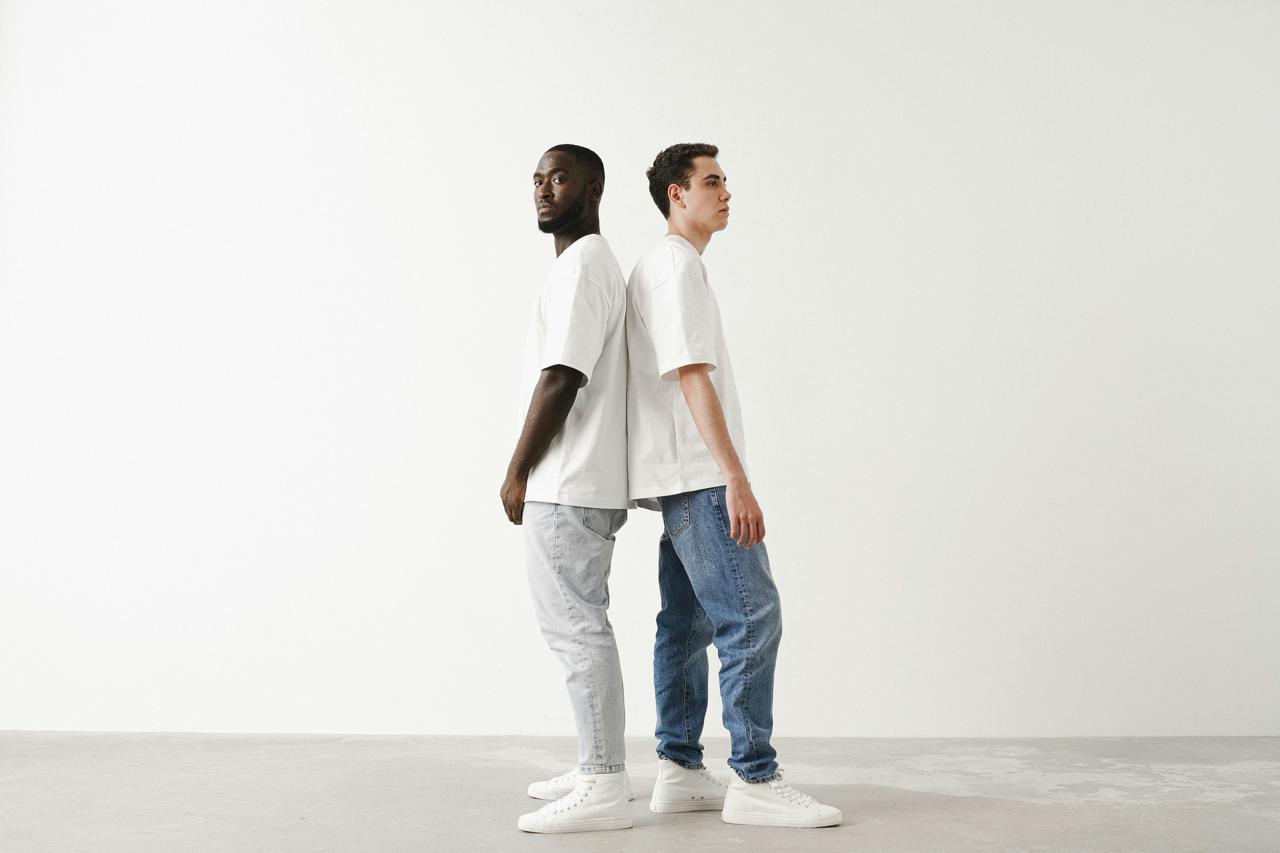 banner image for Closfit