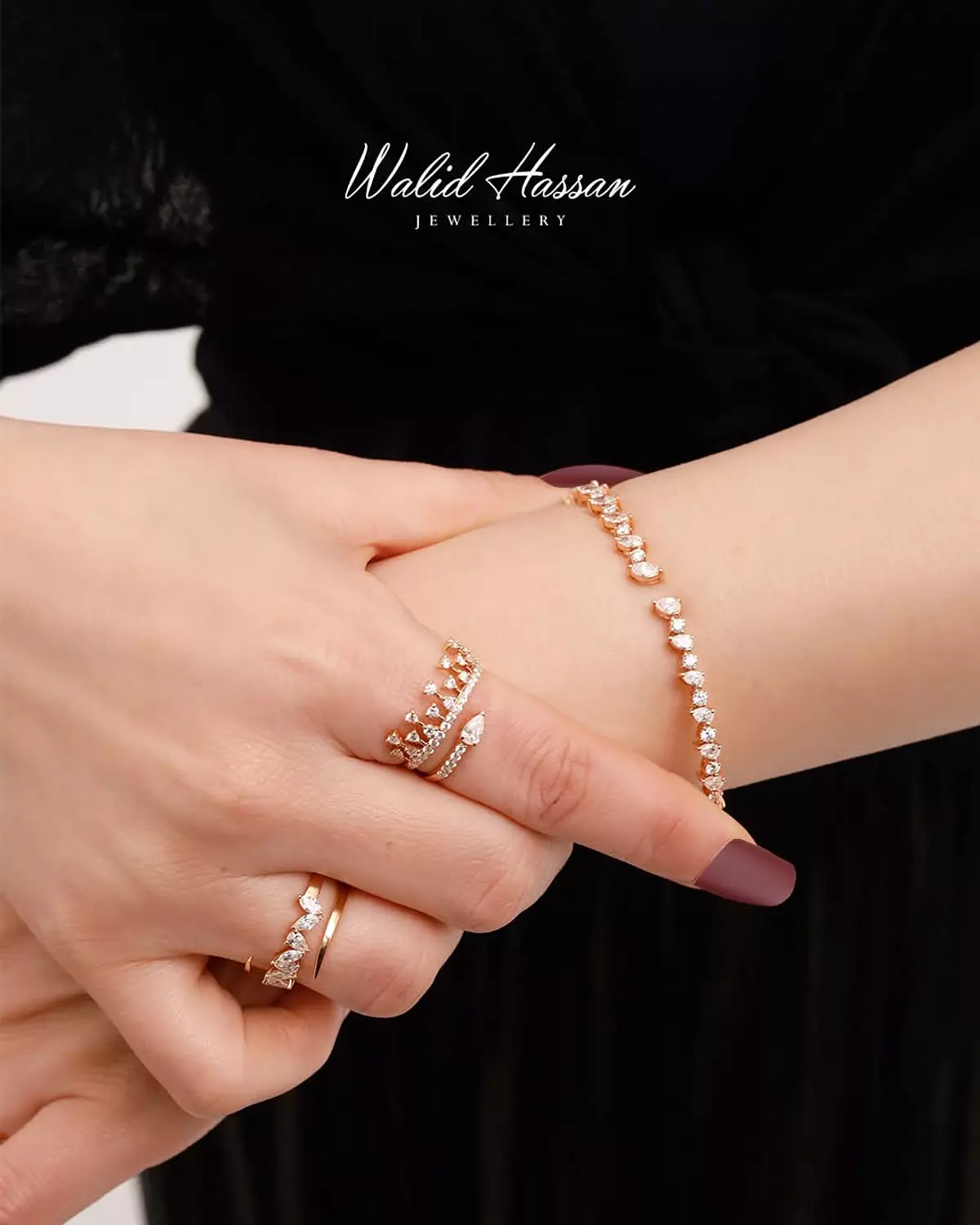 diamond bangle 002 1
