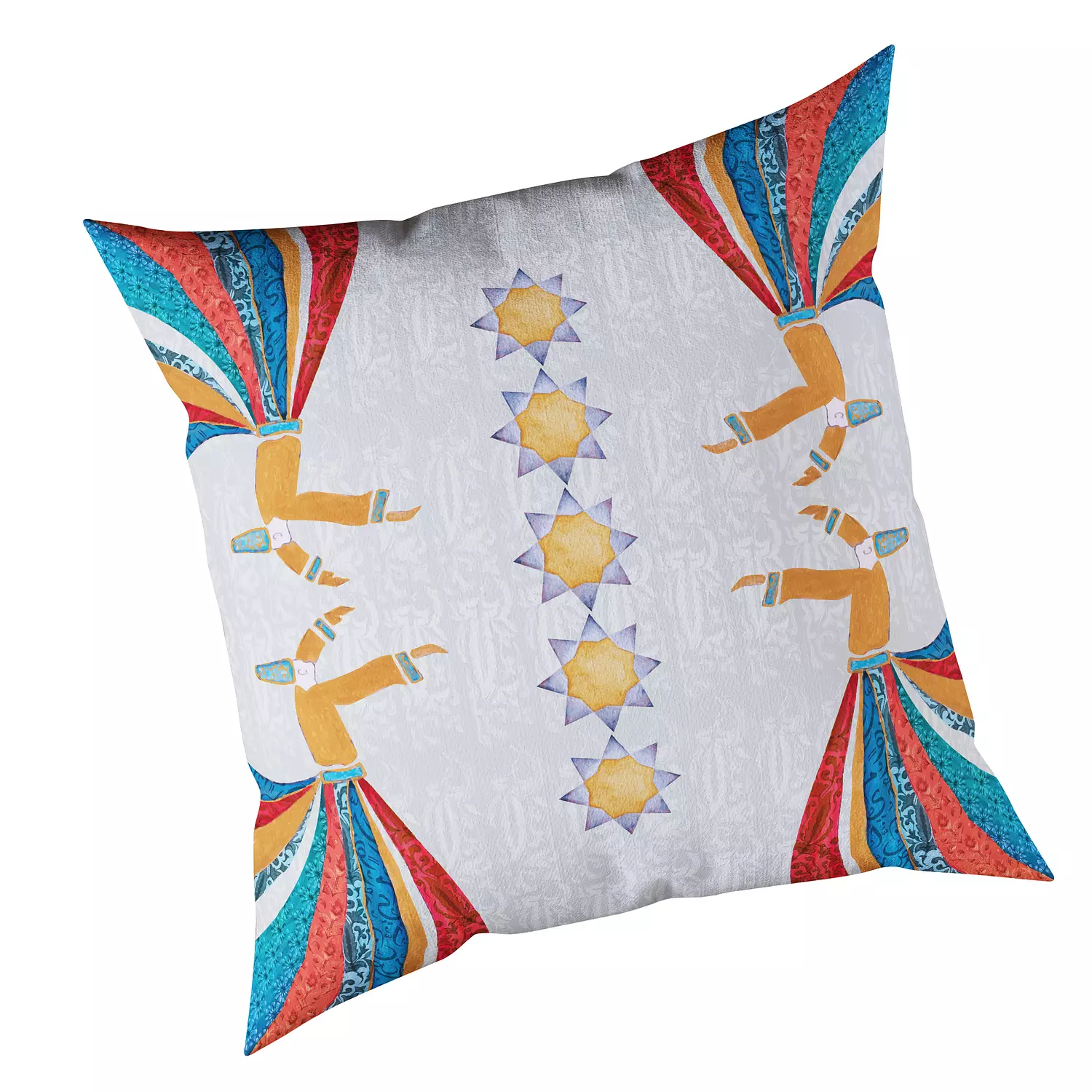 Tanoura Dancing Show 2026  4