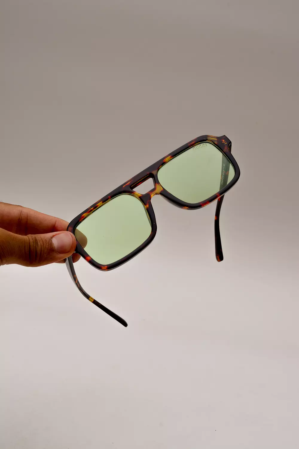 trendy sunglasses 1