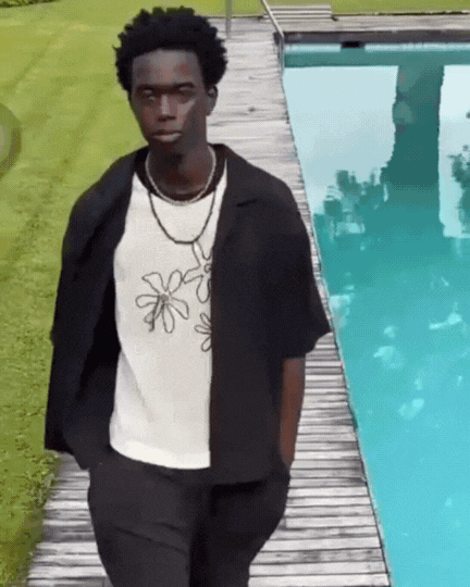 <p>Men Wear</p><p></p>