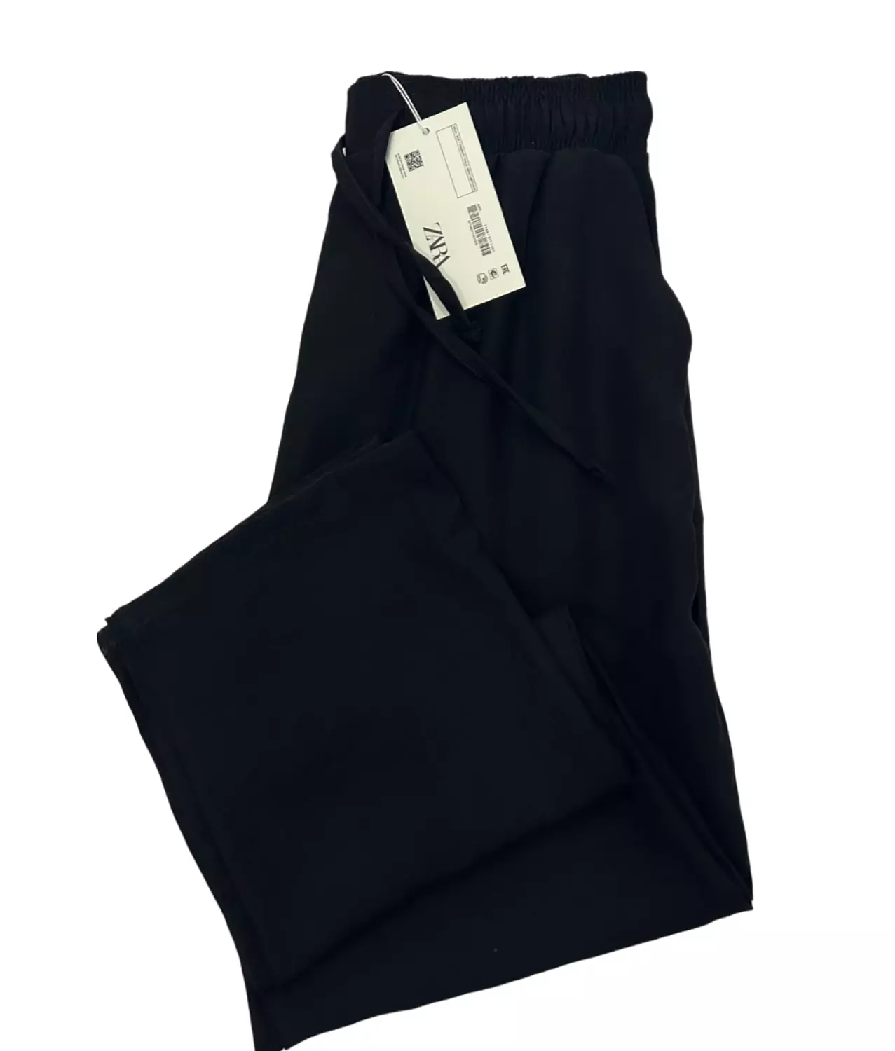 Linen Pants image