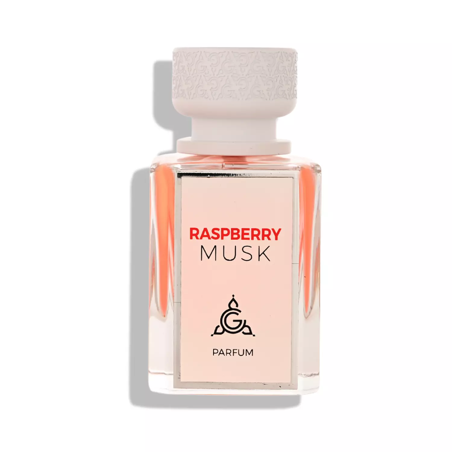 Raspberry Musk-ghalati image
