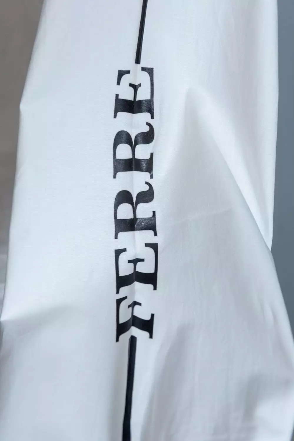 FERRE SHIRT \ 2069  3