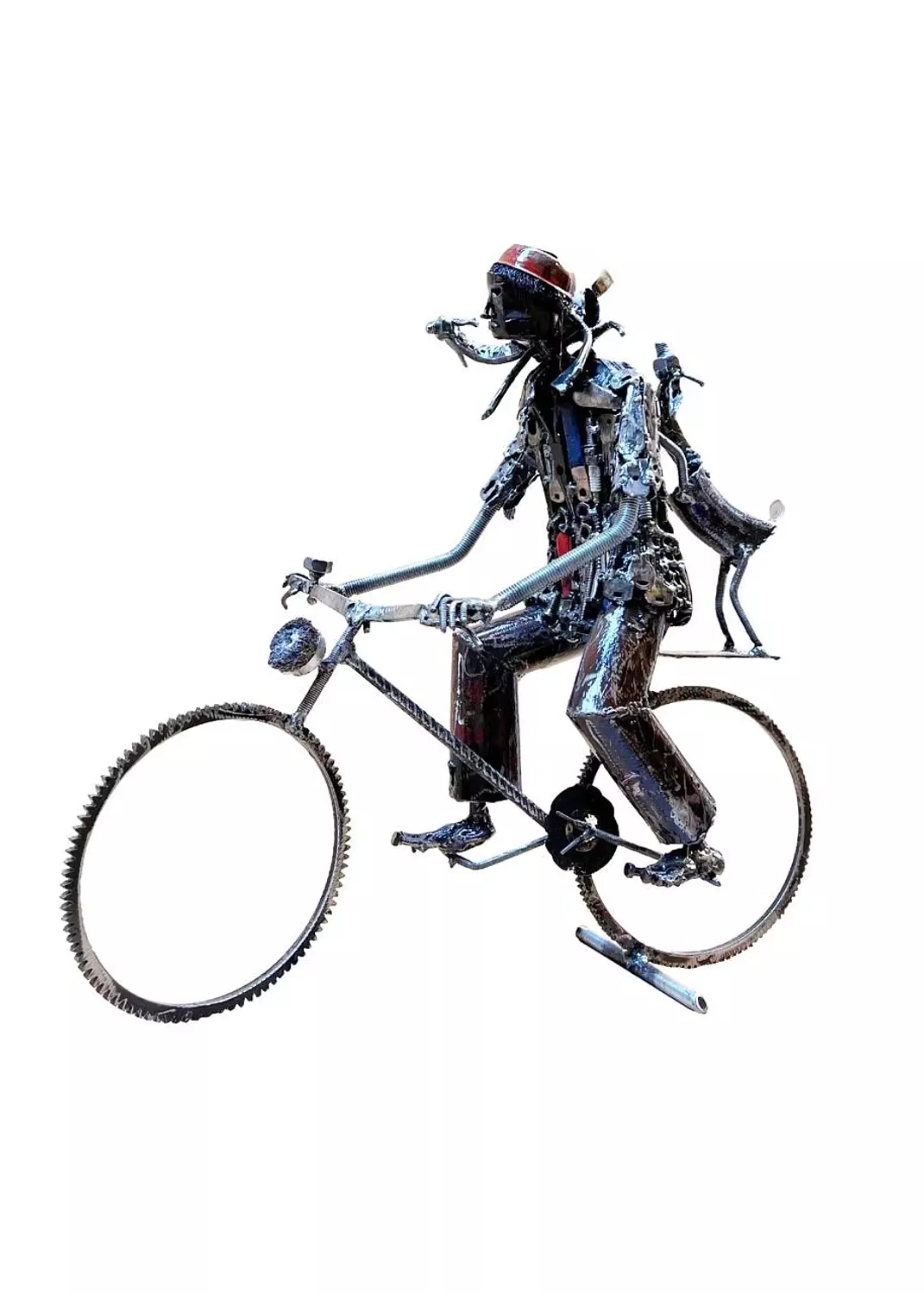 2040 Ammar Shiha image