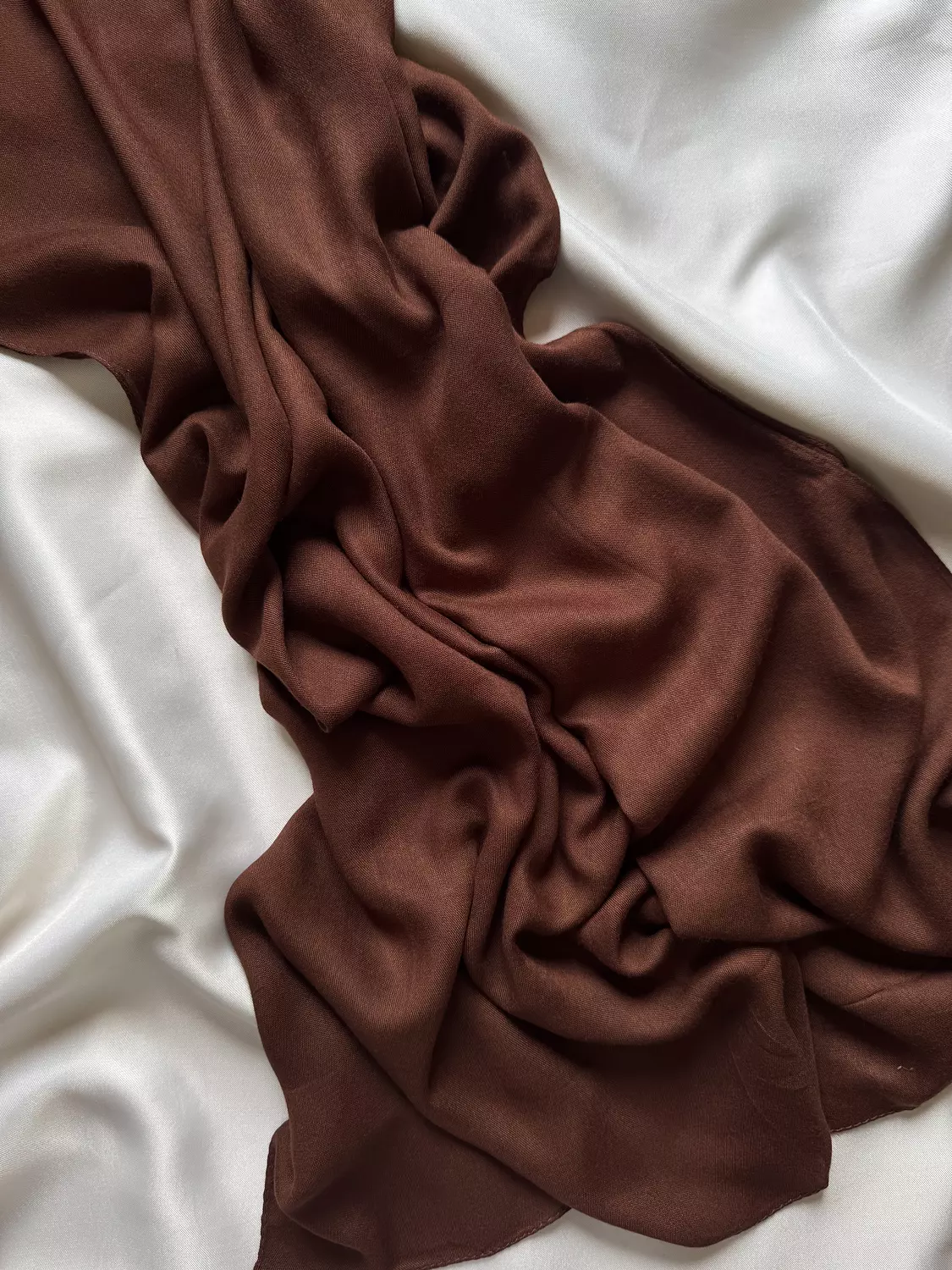 Chocolate image