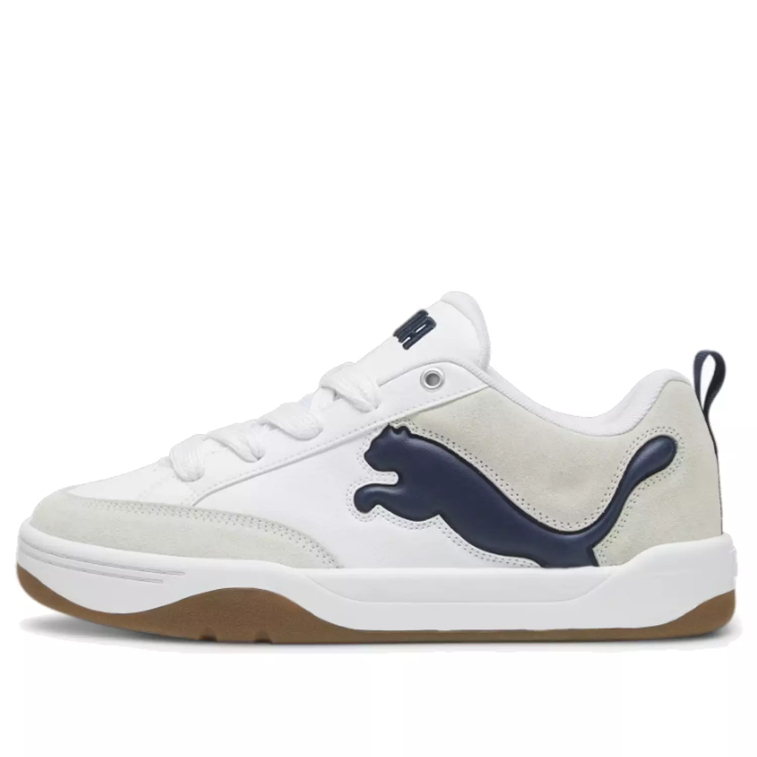 Park Lifestyle Sneakers Unsex image