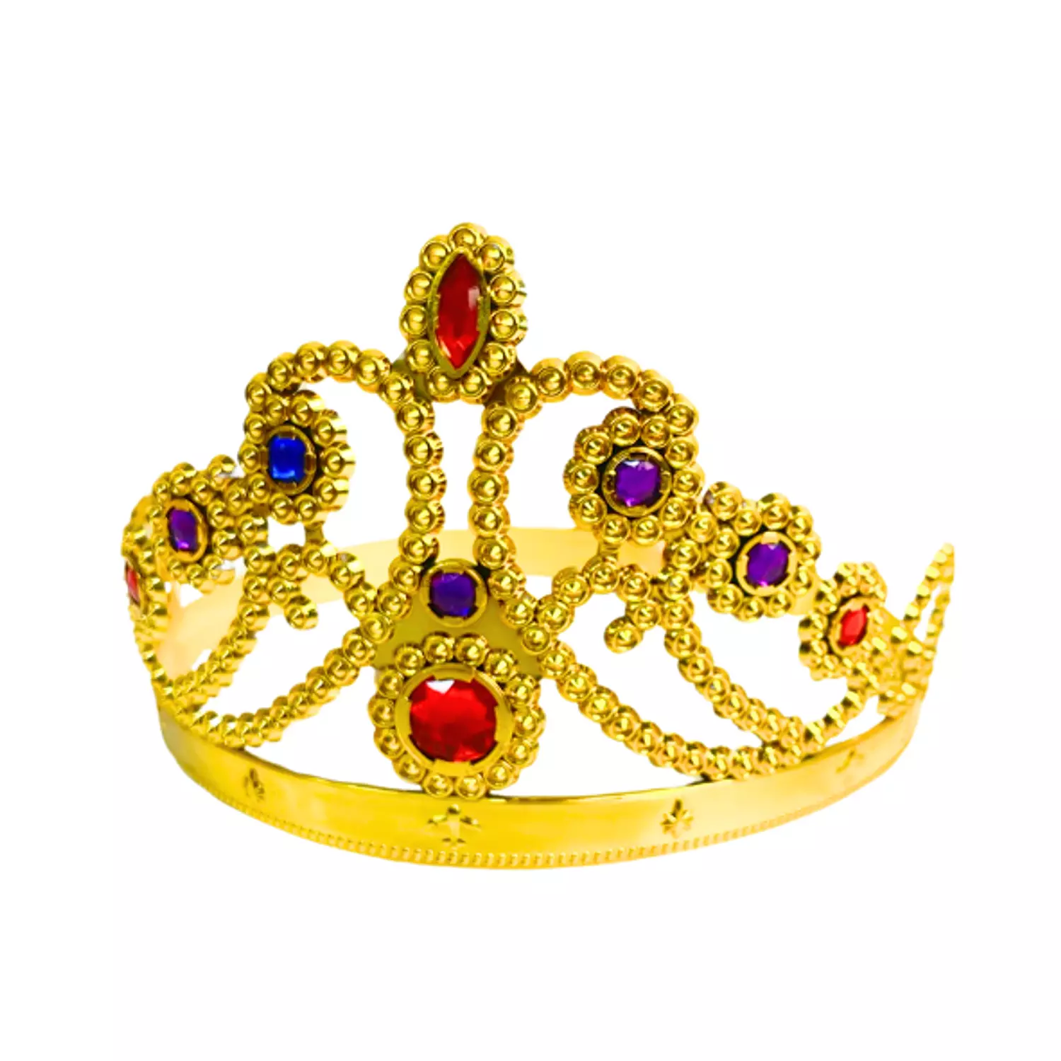 Princess Tiara