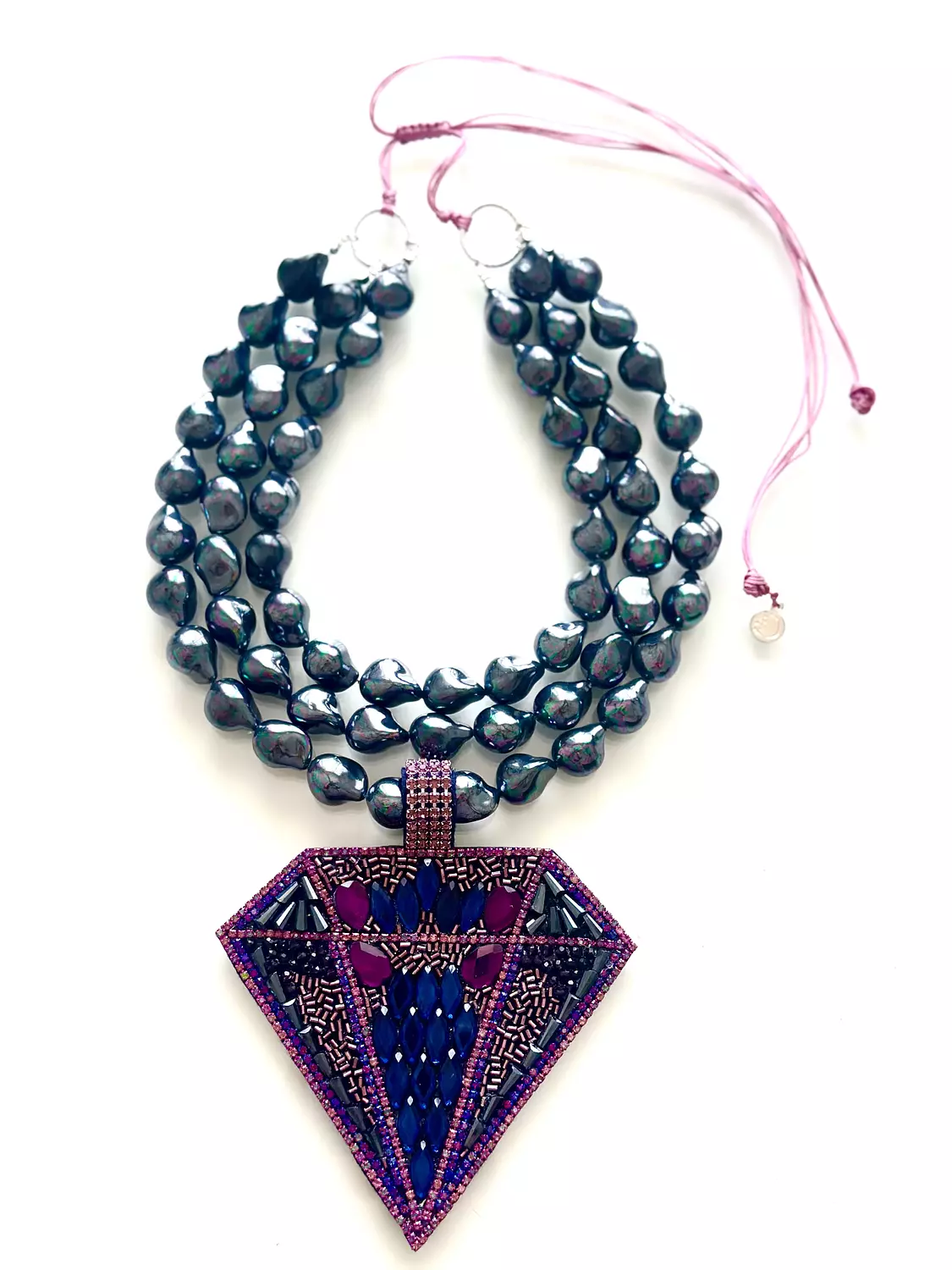 Jewel  image