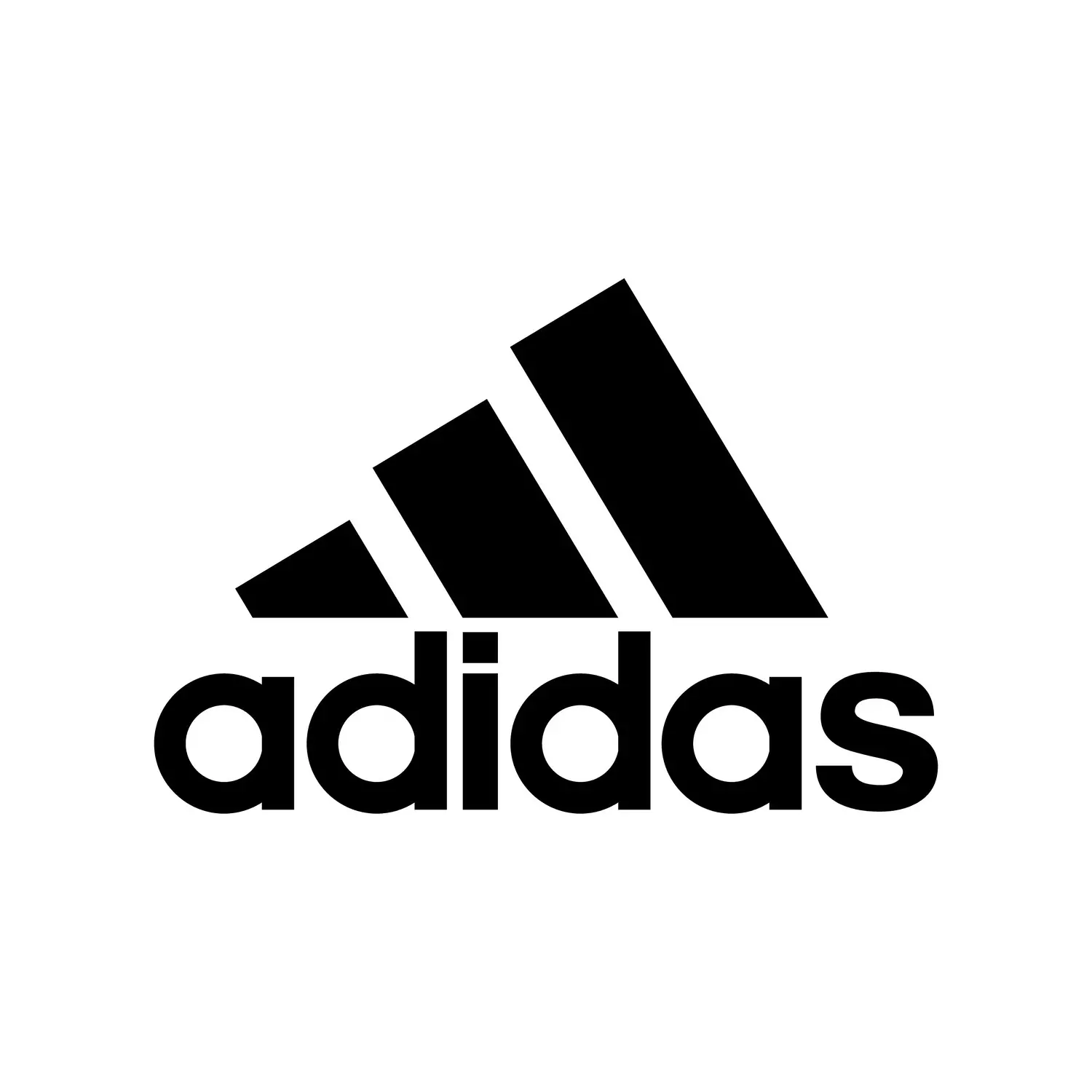 <p><strong>Adidas</strong></p>