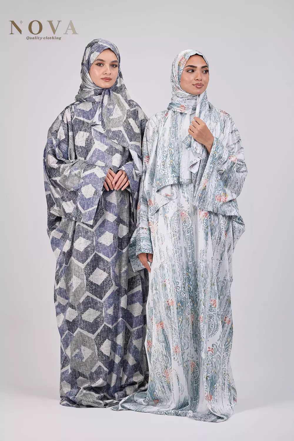 <h2 style="text-align: start"><span style="color: #7B6745FF">Casual Satin</span><span style="color: rgb(123, 103, 69)">→</span></h2>