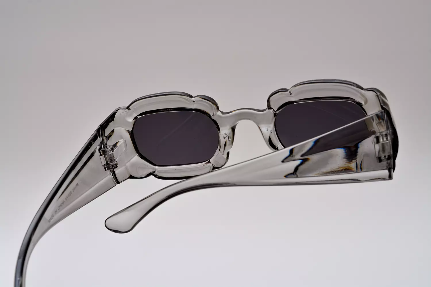 unique sunglasses 70