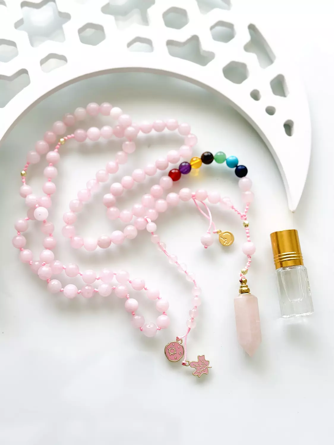 Sofia صوفيا  image