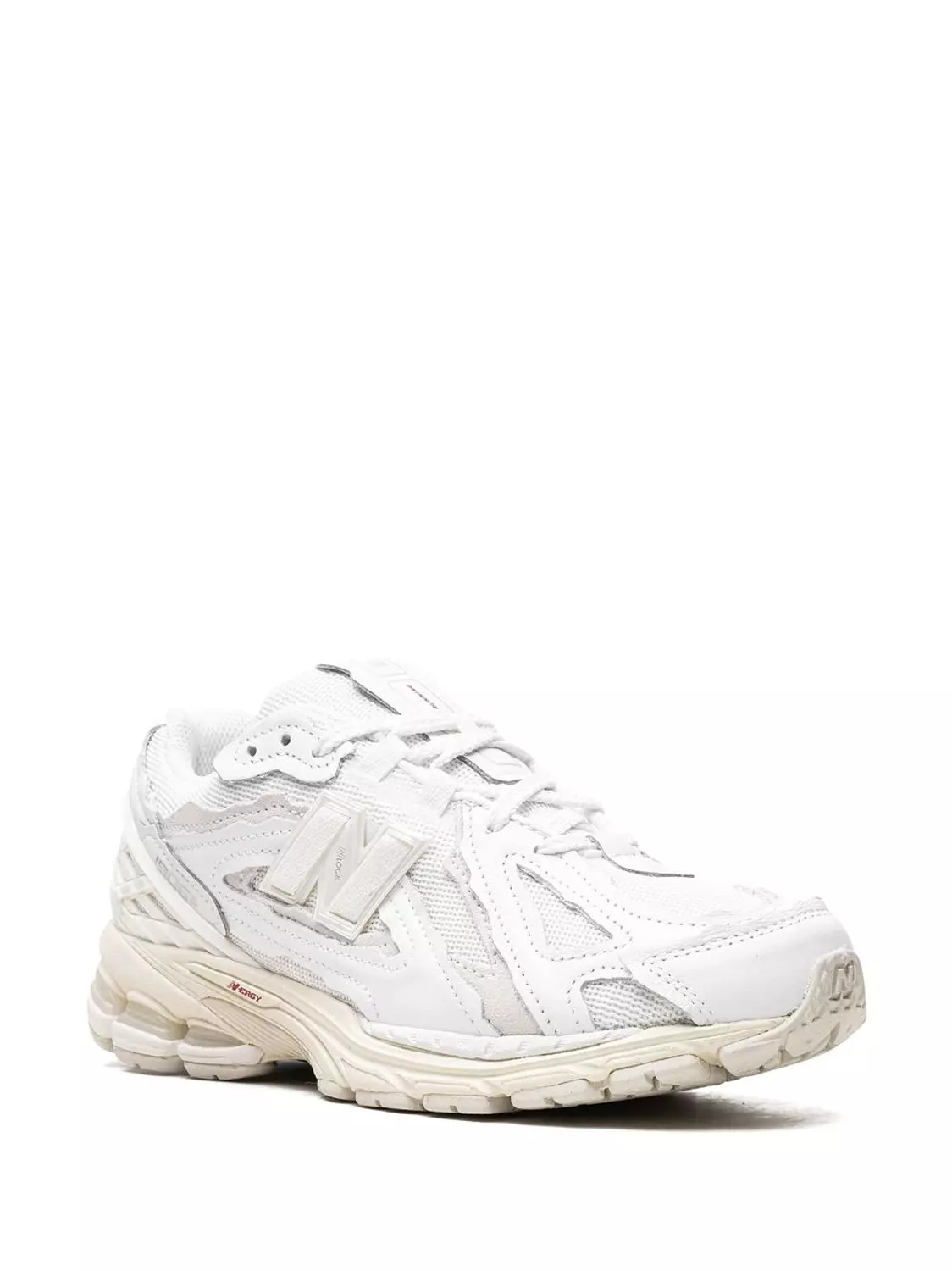 New Balance 1906R "Protection Pack" Sneakers | White 1