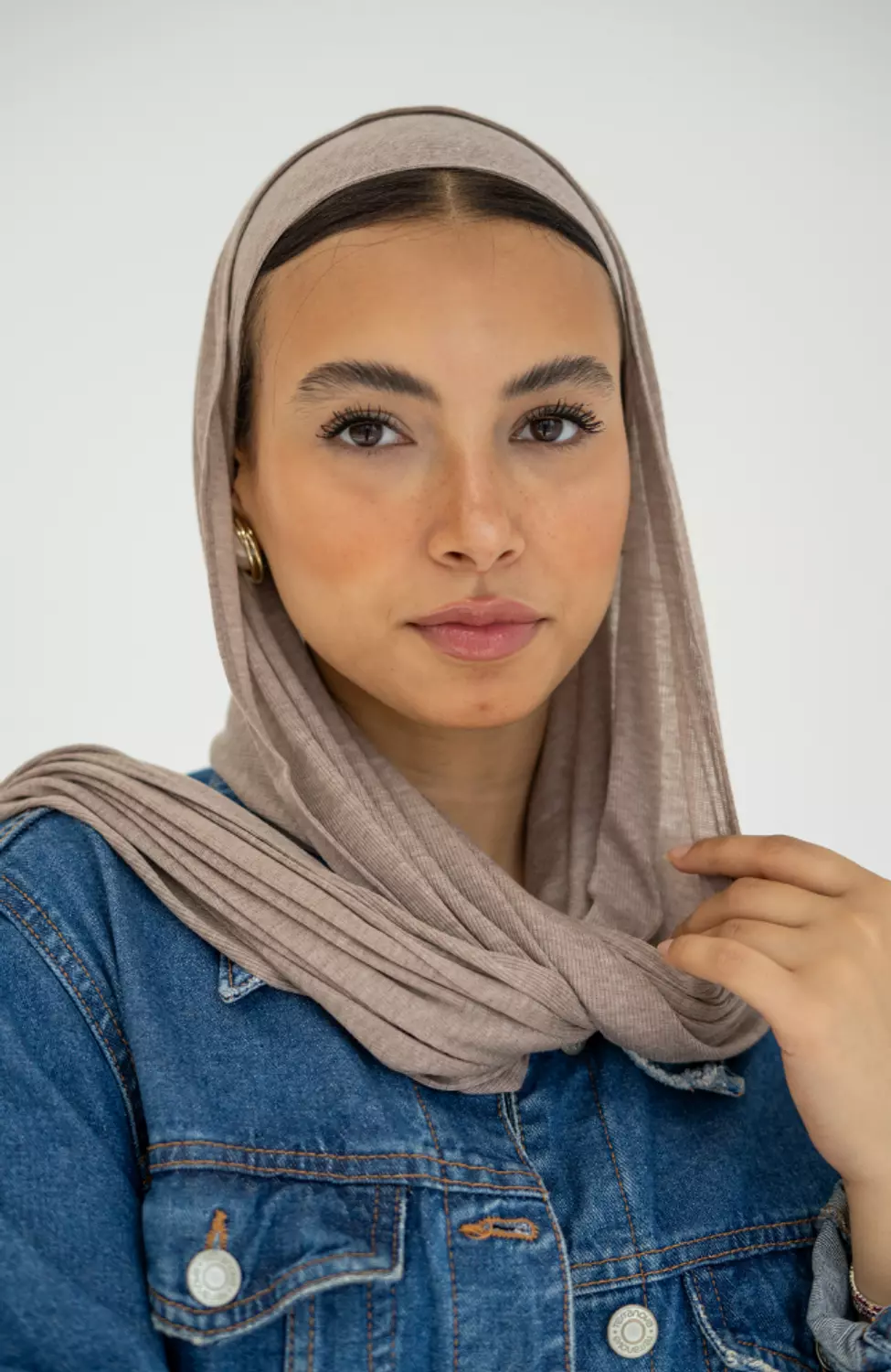 banner image for Jl scarves